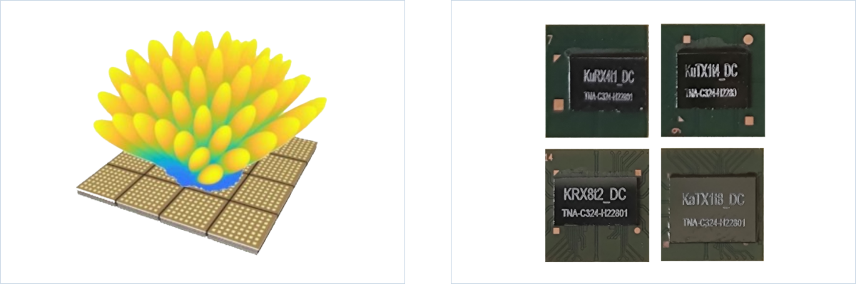未标题-11.png