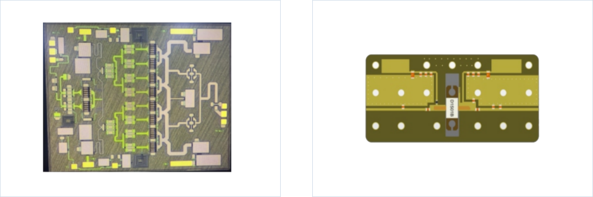 未标题-111.png